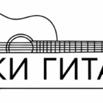 Пример страницы